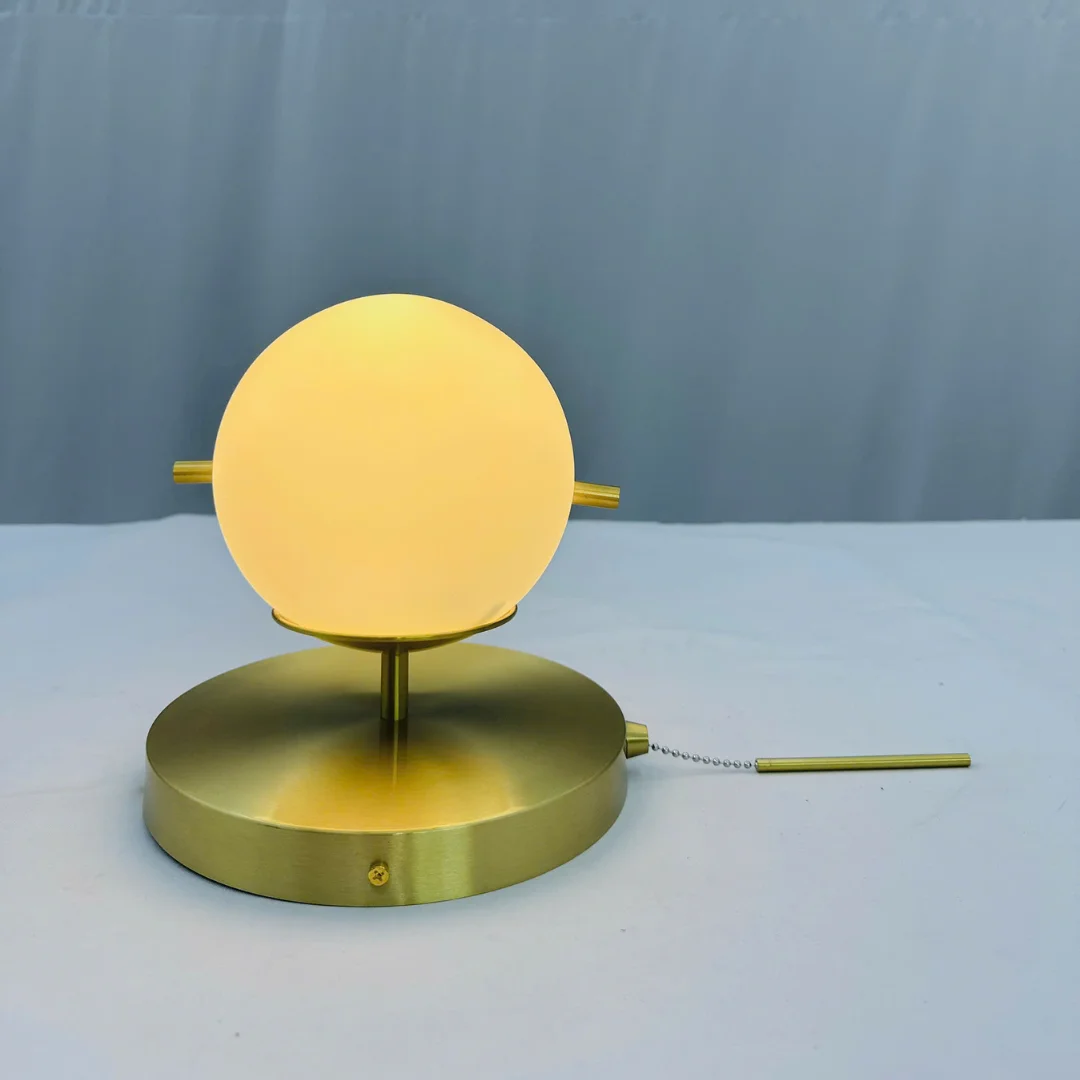 den-tuong-vk134-24 Đèn Tường Thiết Kế VK134 24