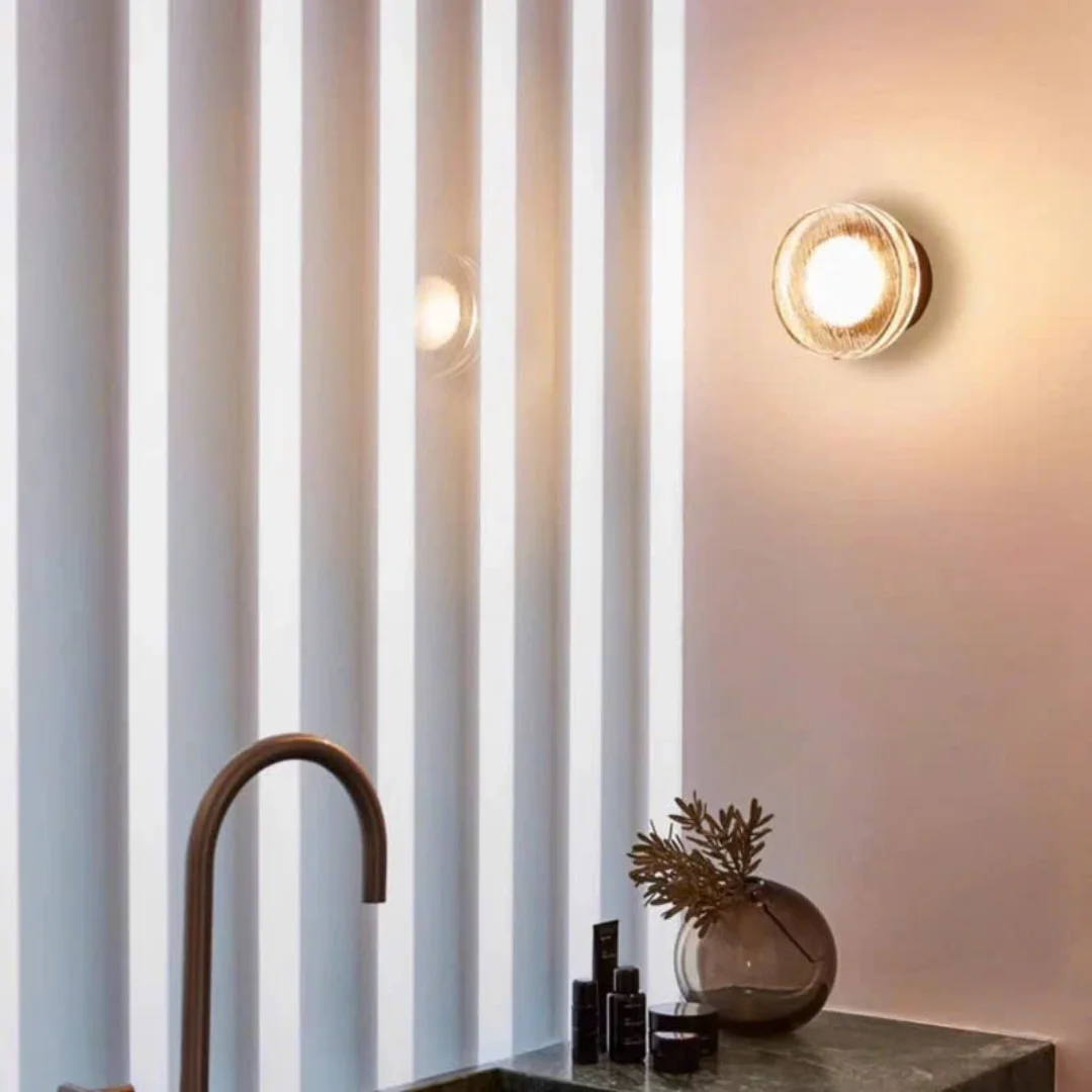 den-tuong-vk27-1 Đèn Tường VK27 1