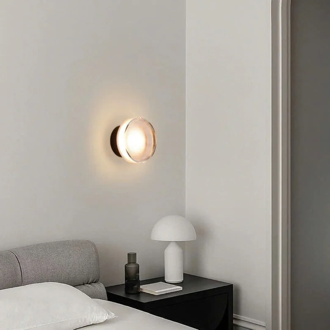 den-tuong-vk27-3 Đèn Tường VK27 3