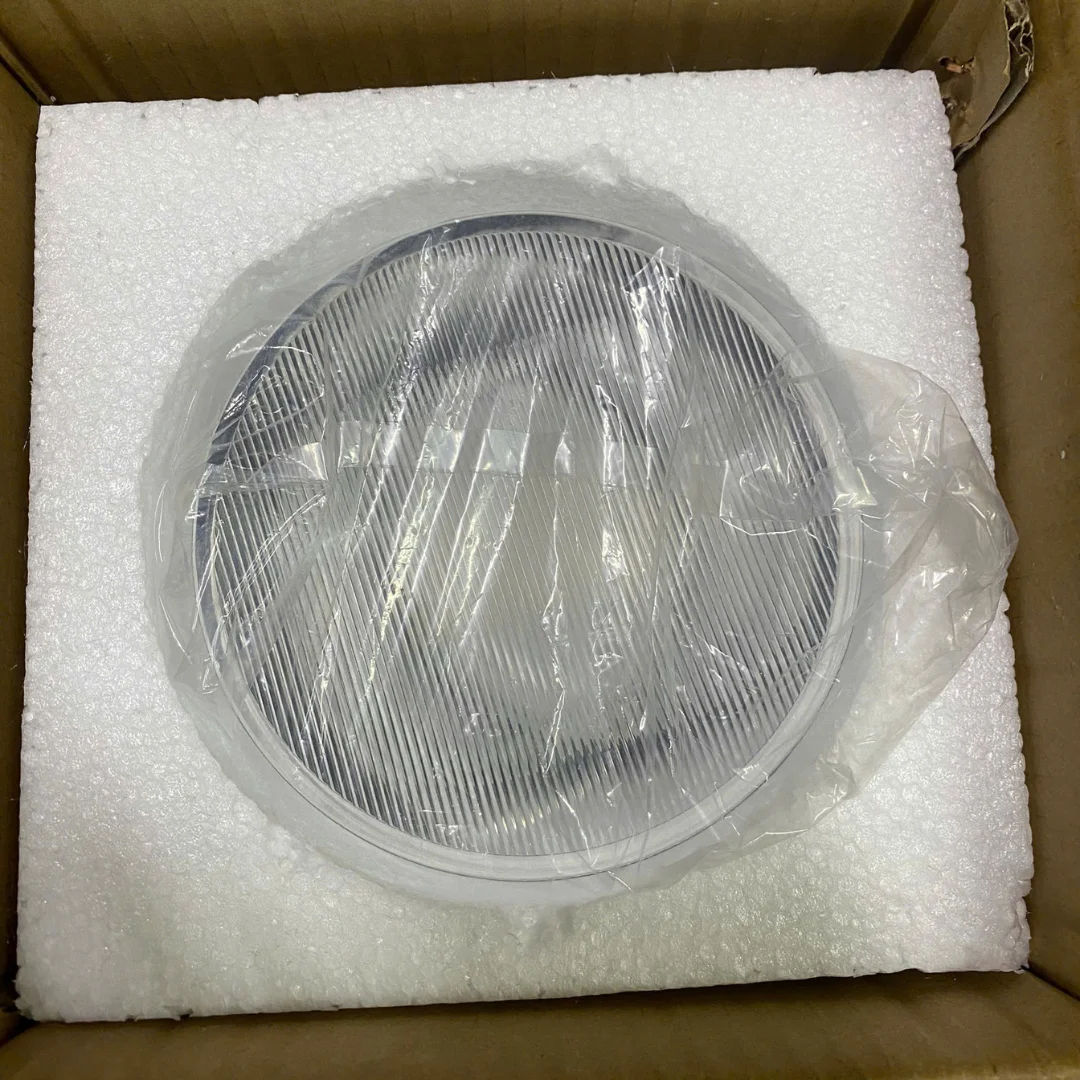 den-tuong-vk27-5 Đèn Tường VK27 5