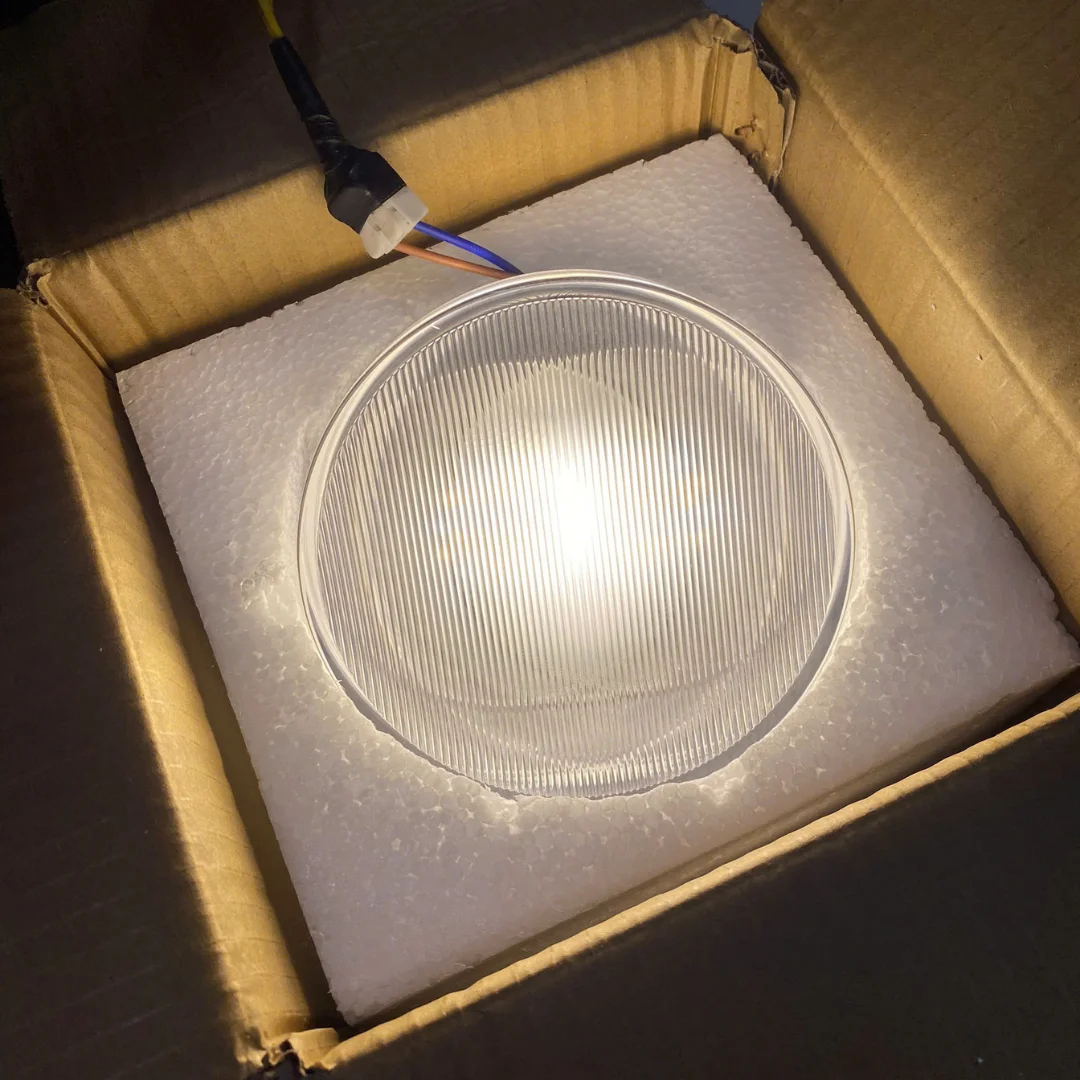 den-tuong-vk27-7 Đèn Tường VK27 7