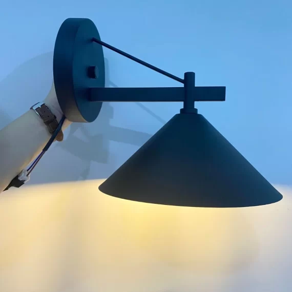 Đèn Tường VNT102 1