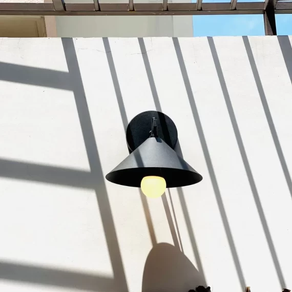 Đèn Tường VNT102 4