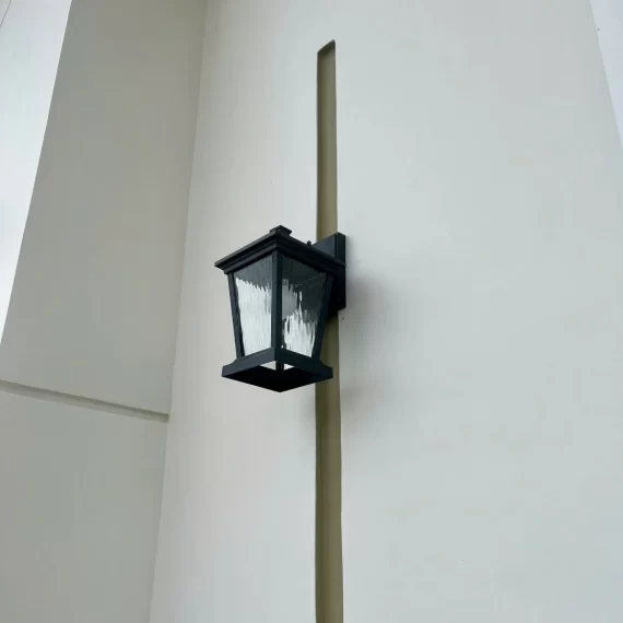 Đèn Tường VNT103 2