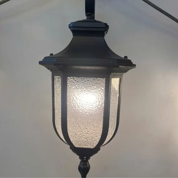 Đèn Tường VNT107 3