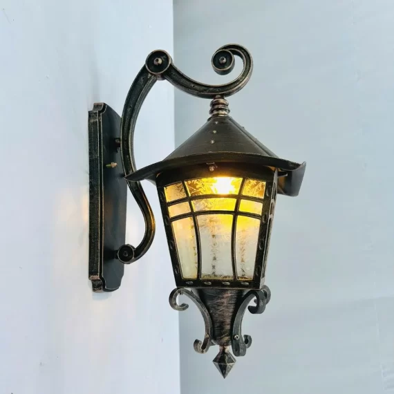 Đèn Tường VNT1882 2