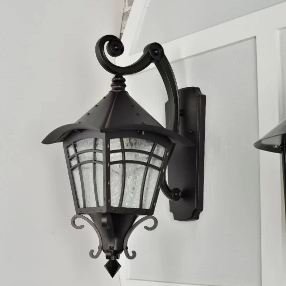 Đèn Tường VNT1882 6