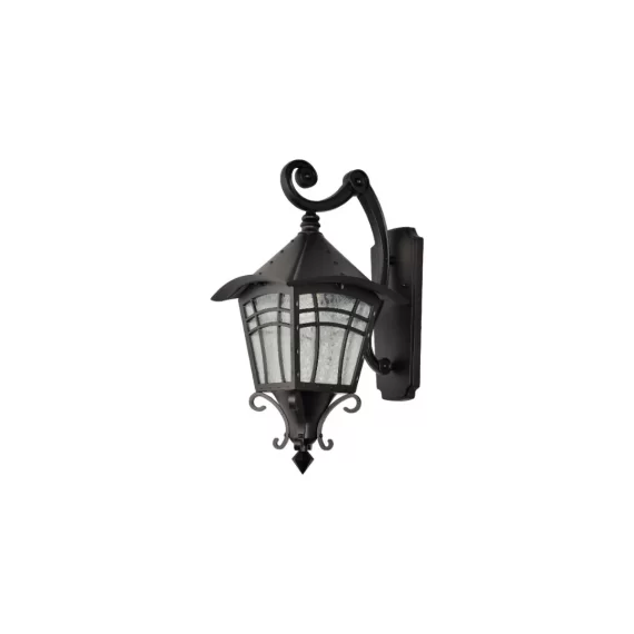 Đèn Tường VNT1882 7