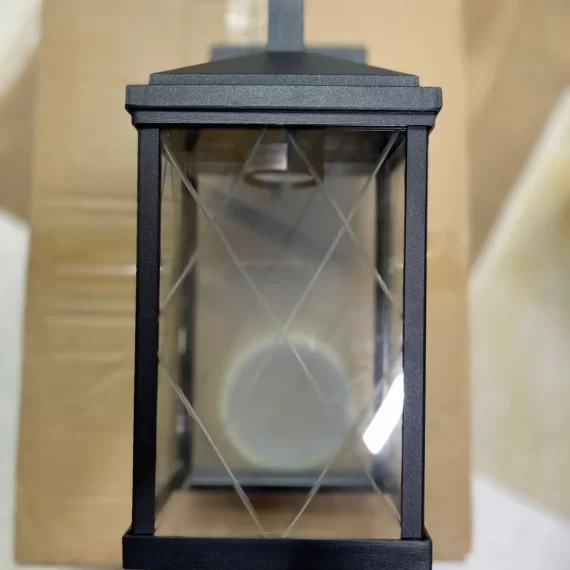 Đèn Tường VNT2033 6