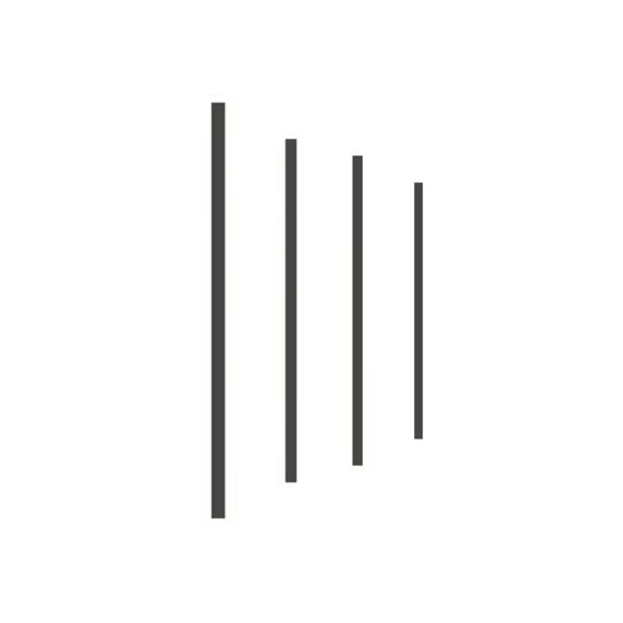 Đèn Tường VNT225 2