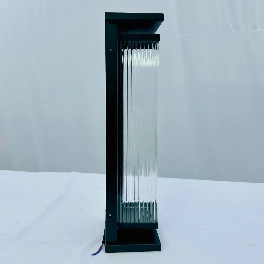 den-tuong-vnt2663-23 Đèn Tường Ngoài Trời VNT2663 23