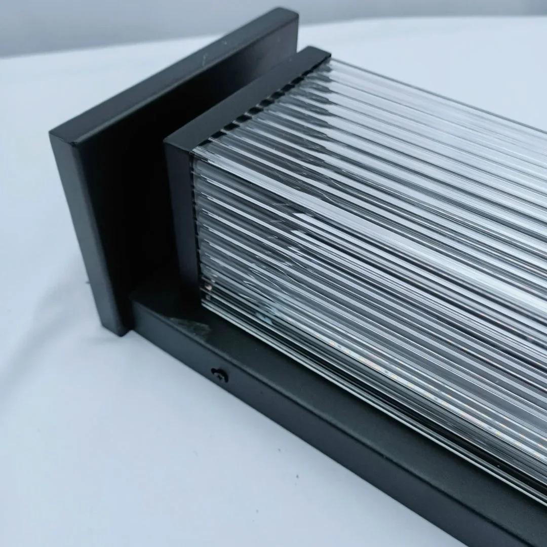 den-tuong-vnt2663-25 Đèn Tường Ngoài Trời VNT2663 25