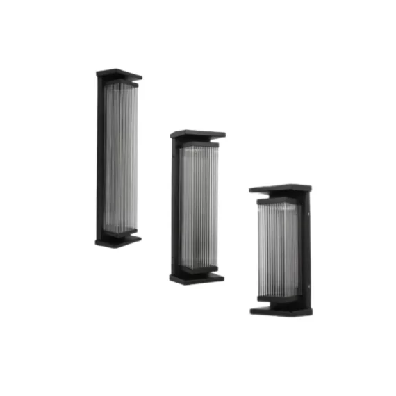 Đèn Tường VNT2663