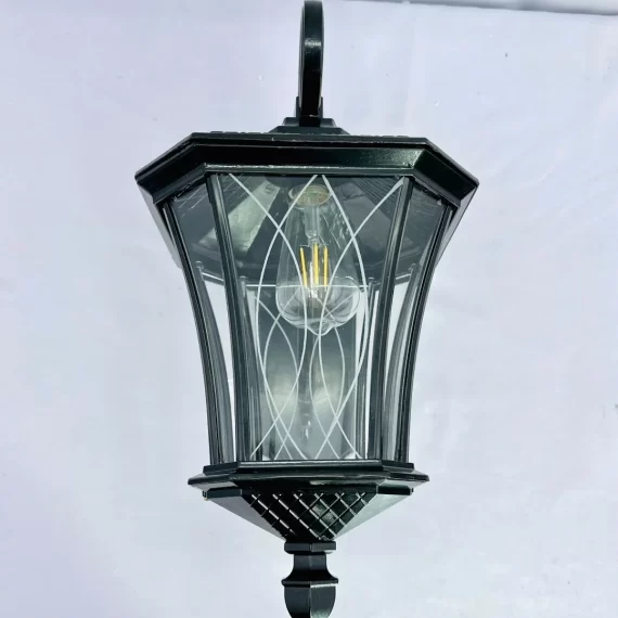 Đèn Tường VNT634 1