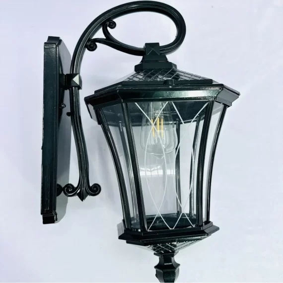 Đèn Tường VNT634 4