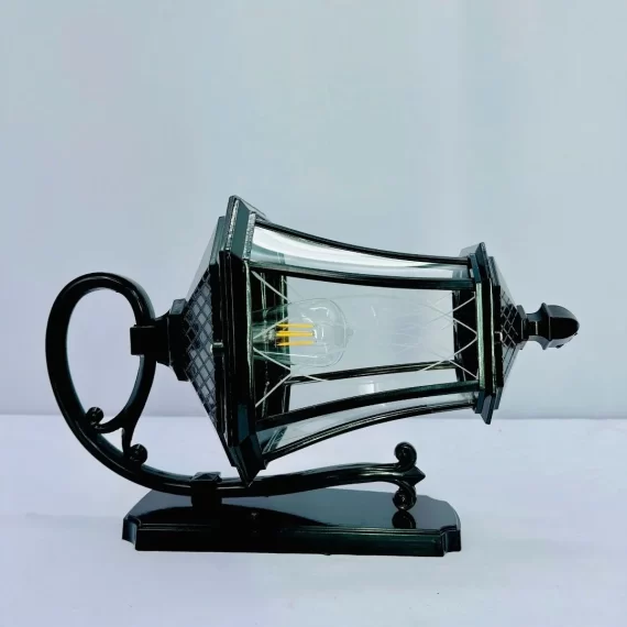 Đèn Tường VNT634 6