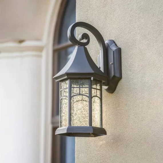 Đèn Tường VNT6738 2