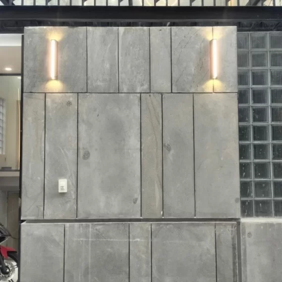 Đèn Tường VNT76 6