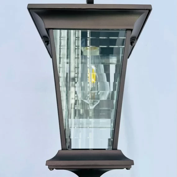 Đèn Tường VNT856 1