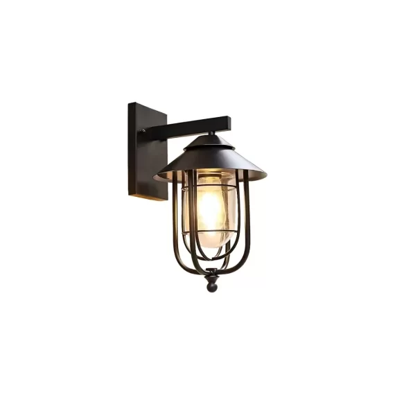 Đèn Tường VNT865 5