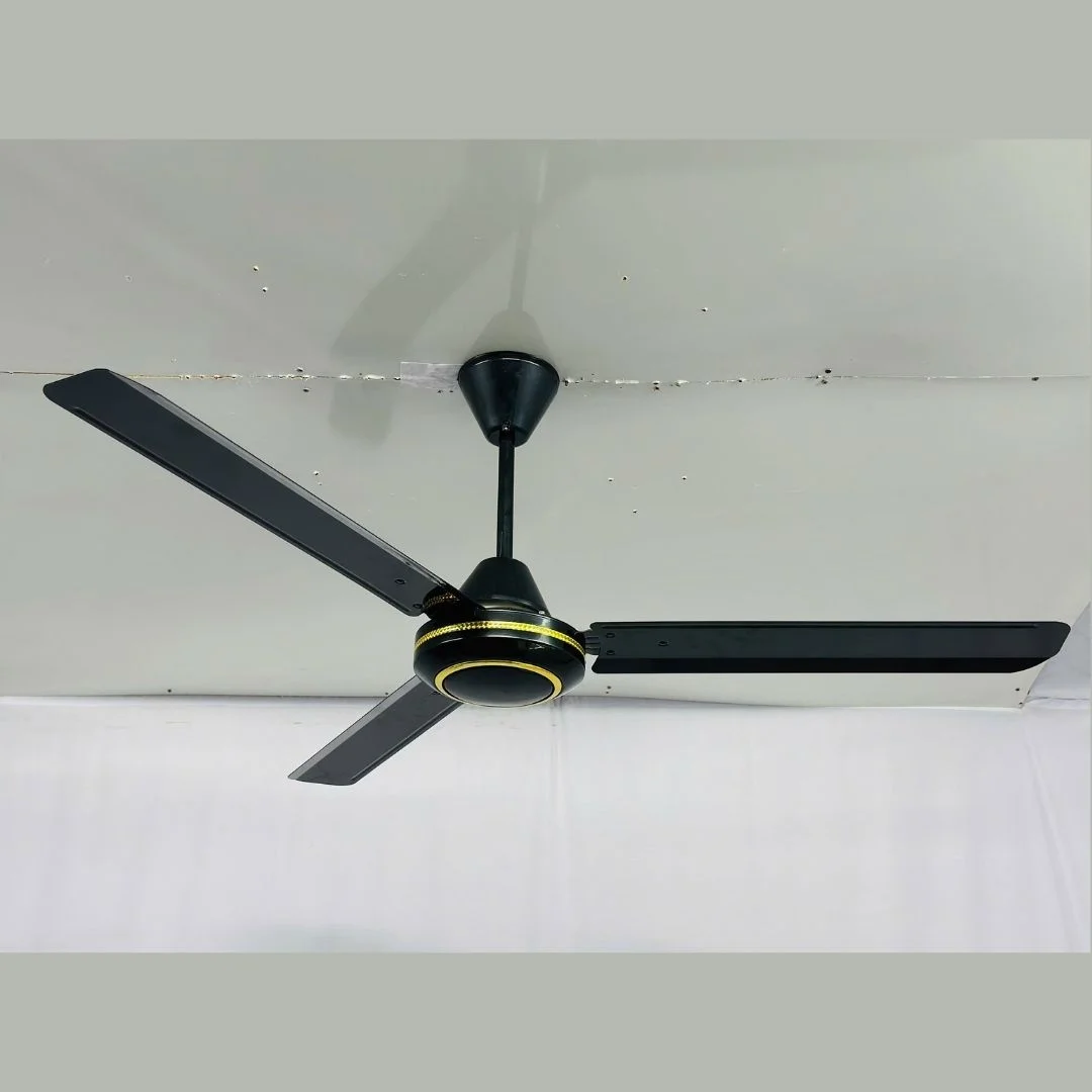 quat-tran-qt56d-1 Quạt Trần QT56D 1