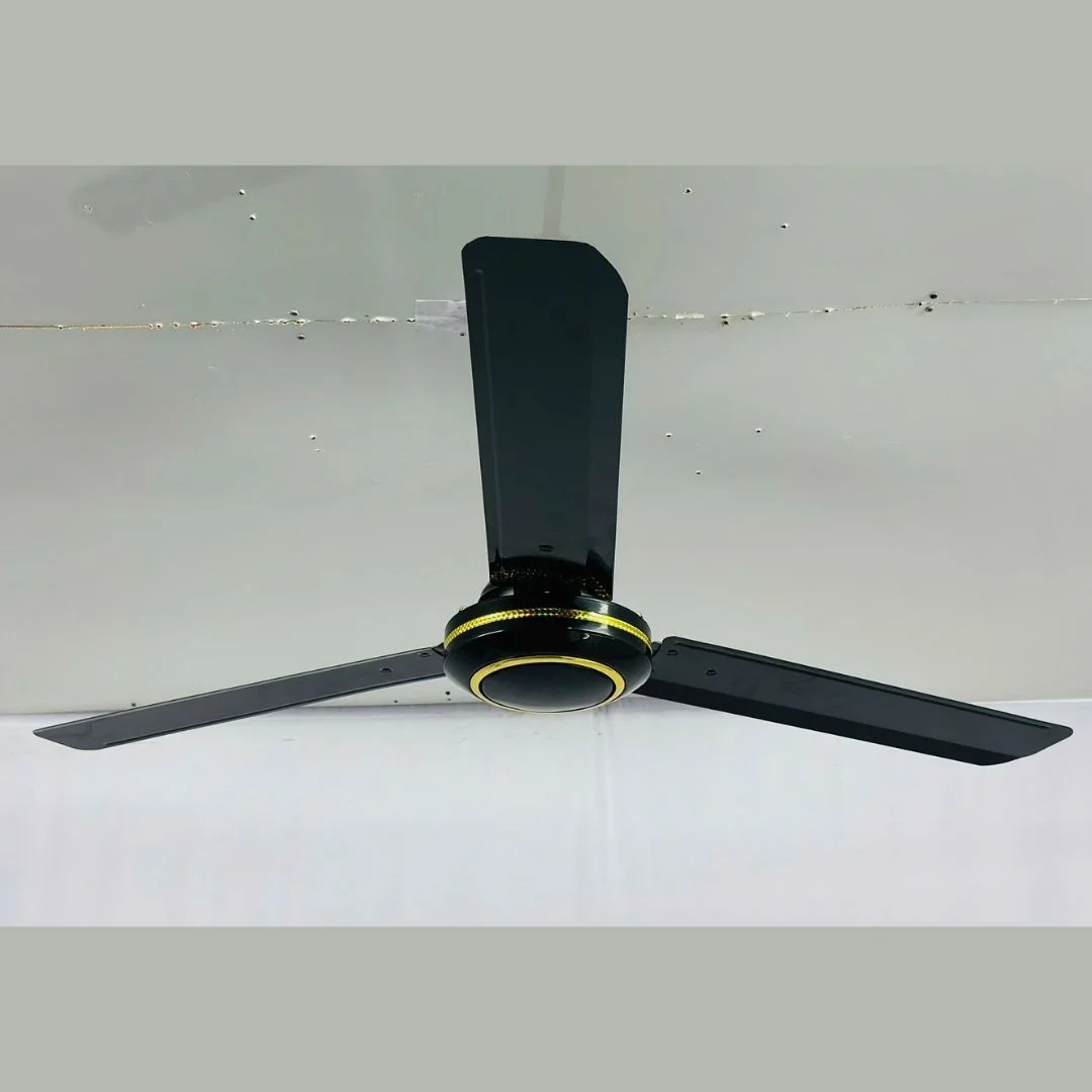 quat-tran-qt56d-2 Quạt Trần QT56D 2