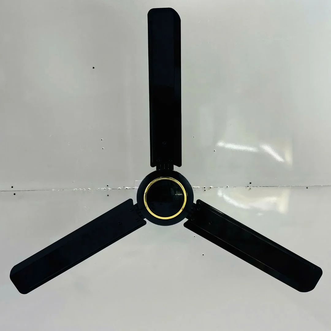 quat-tran-qt56d-3 Quạt Trần QT56D 3