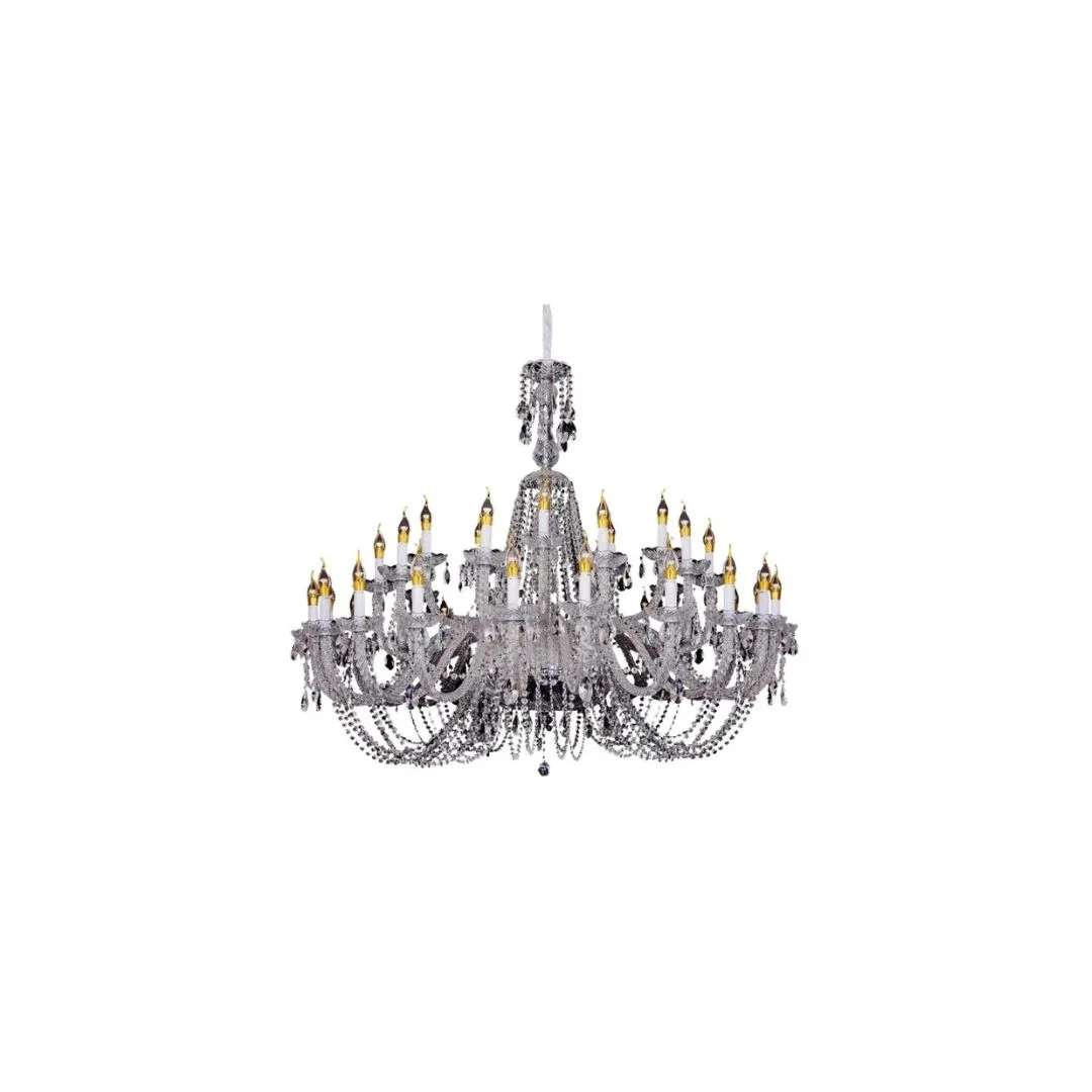 Đèn chùm DC231T35