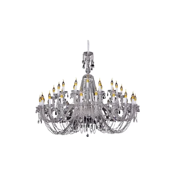 Đèn Chùm DC231T35