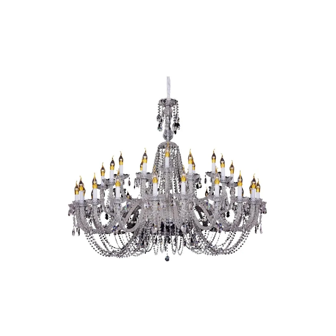 den-chum-dc231t35 Đèn Chùm DC231T35