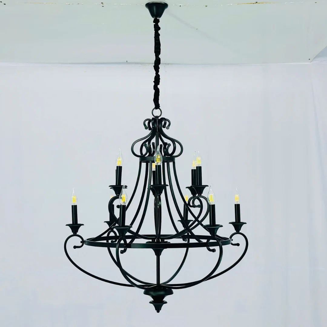 den-chum-dc30-20 Đèn Chùm DC30 20