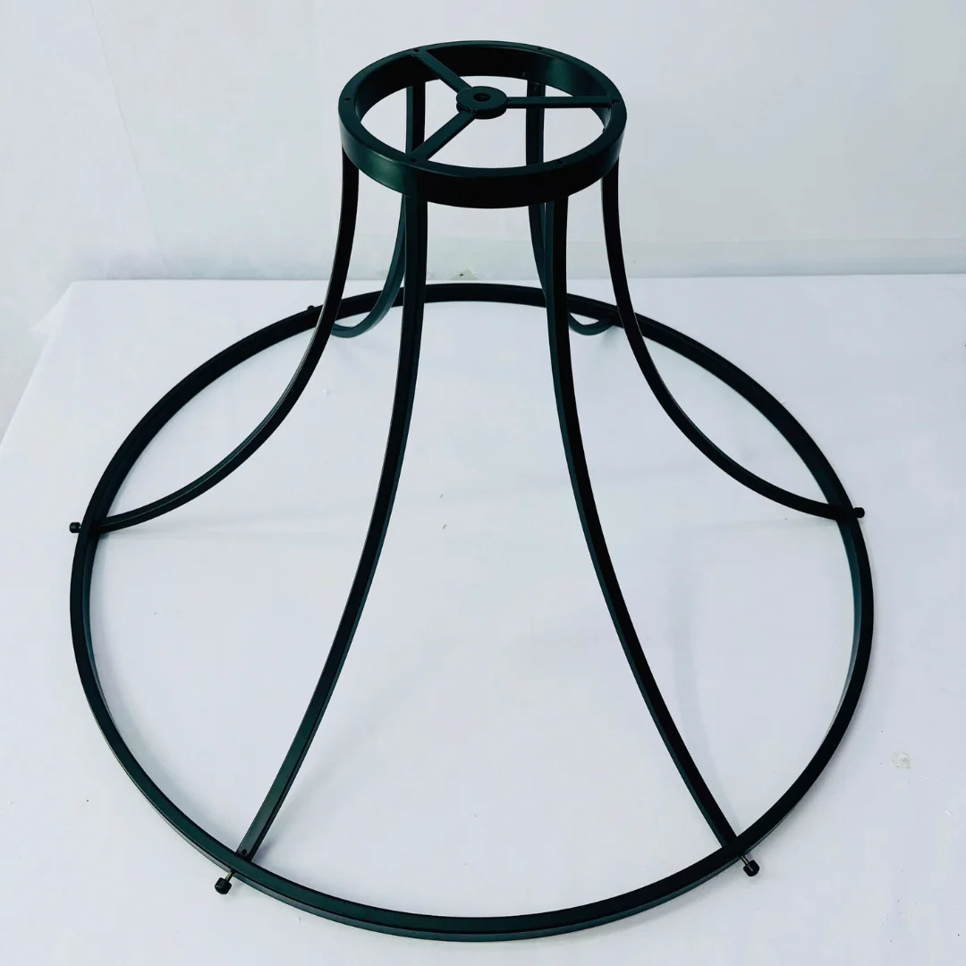 den-chum-dc30-27 Đèn Chùm DC30 27