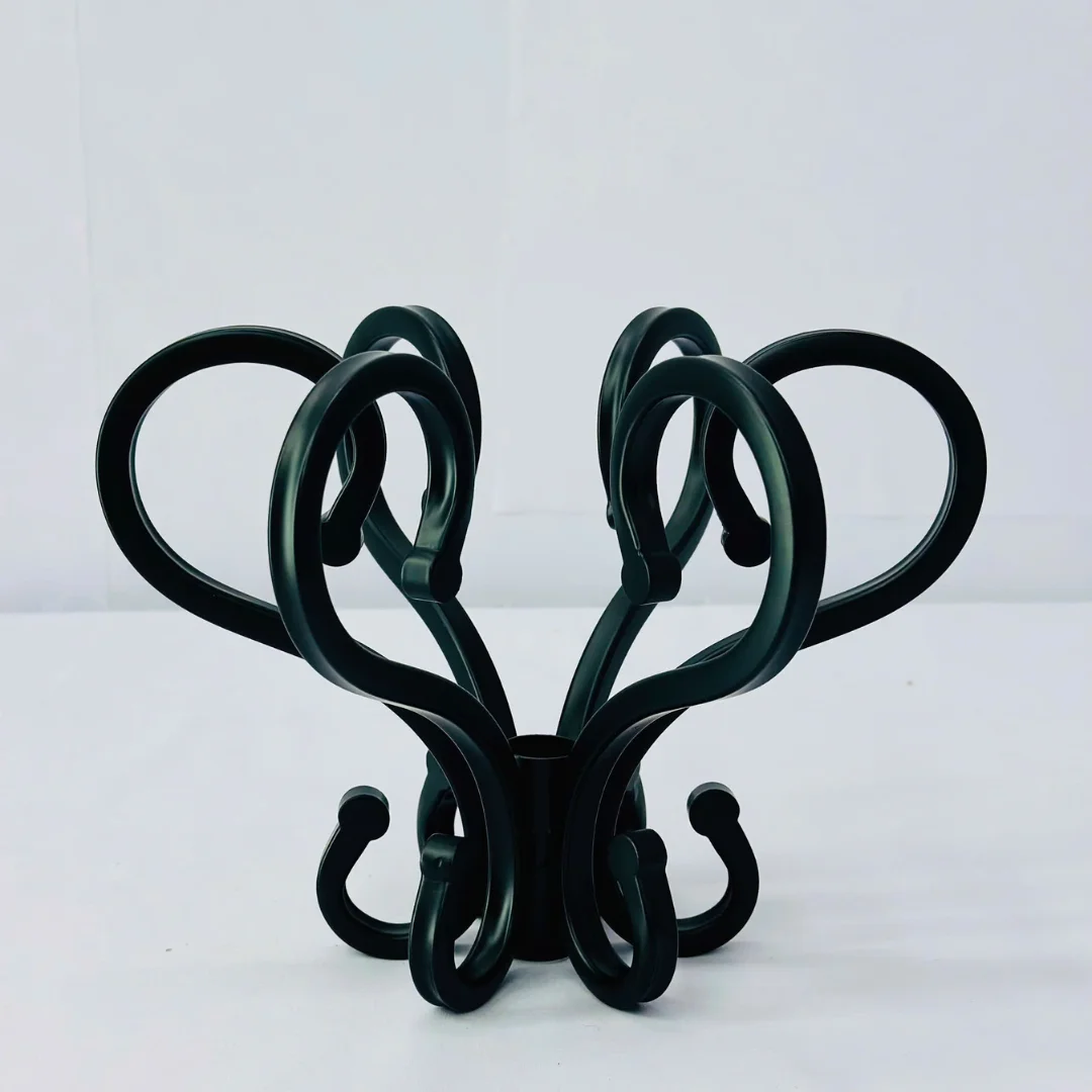 den-chum-dc30-28 Đèn Chùm DC30 28