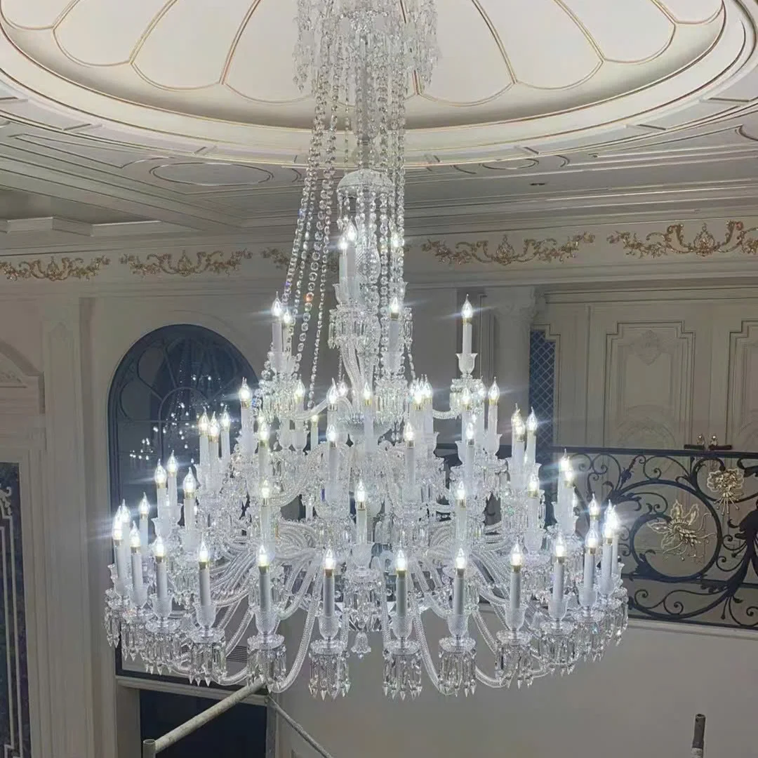 den-chum-pha-le-dc8860-13 Đèn Chùm Pha Lê DC9888T48 13