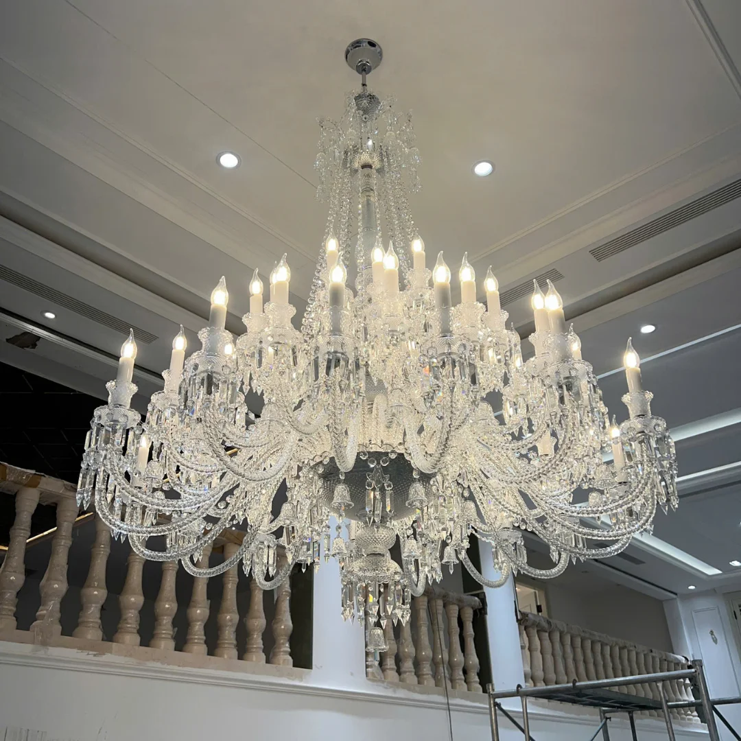 den-chum-pha-le-dc8860-16 Đèn Chùm Pha Lê DC9888T48 16