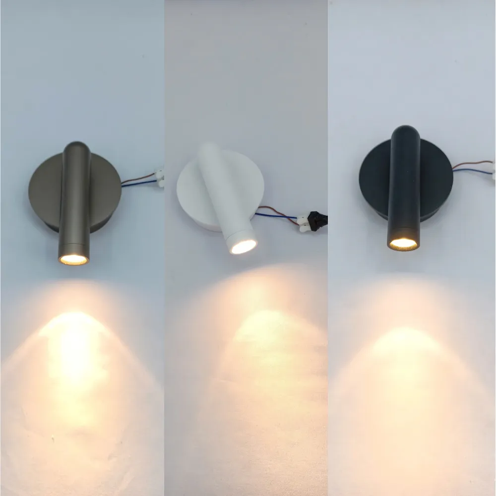 den-roi-tranh-vrt21 (6) Đèn Rọi Tranh VRT21 thiết kế hiện đại, ánh sáng LED dịu nhẹ, phù hợp chiếu tranh và trang trí nội thất cao cấp.