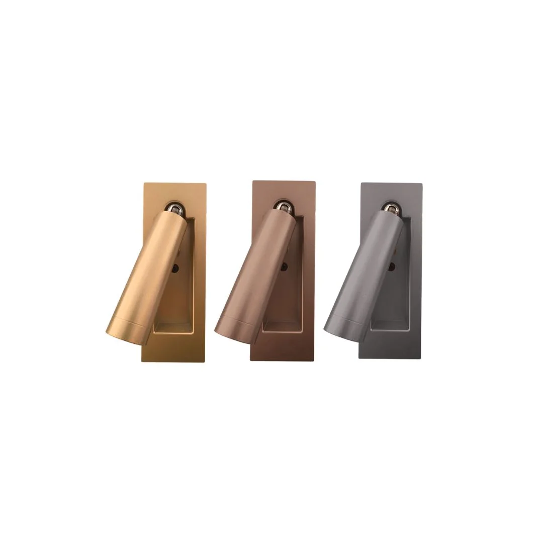 Đèn rọi tranh VRT24