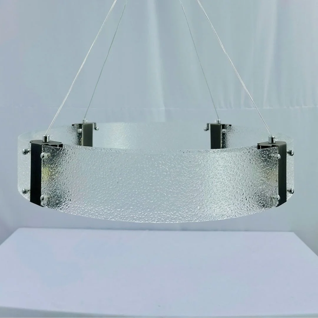 den-tha-hien-dai-thd97d-3 Đèn thả hiện đại THD97D 3
