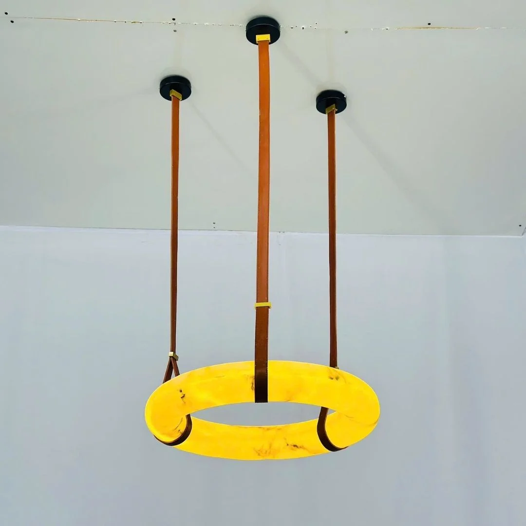 den-tha-hien-dai-thd98-1 Đèn thả hiện đại THD98 1