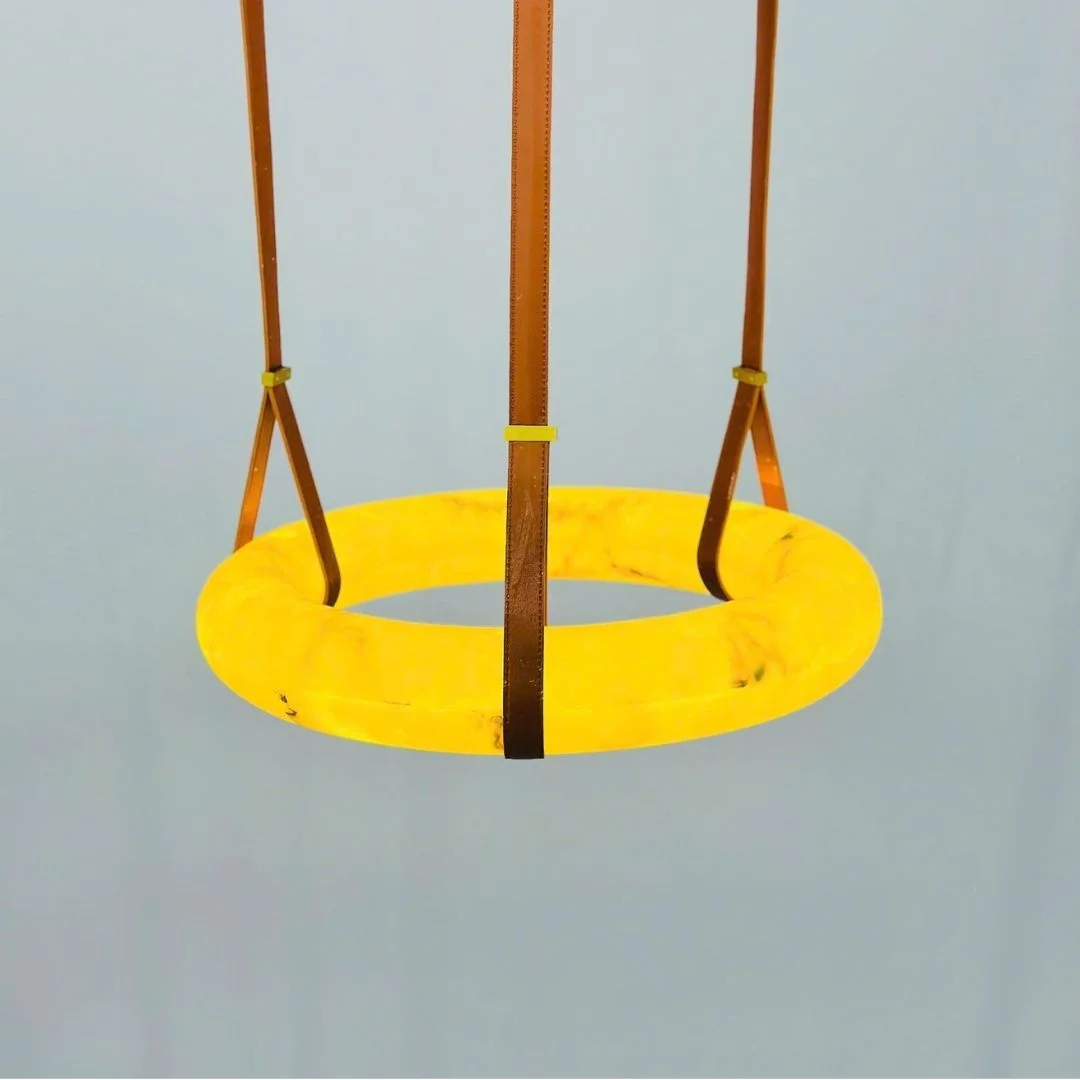 den-tha-hien-dai-thd98-2 Đèn thả hiện đại THD98 2