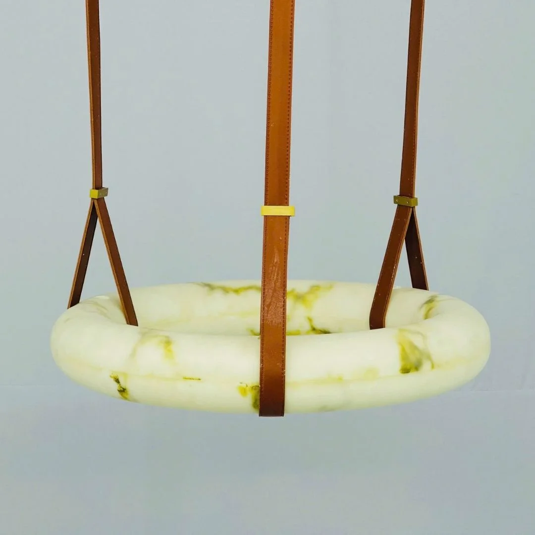 den-tha-hien-dai-thd98-3 Đèn thả hiện đại THD98 3