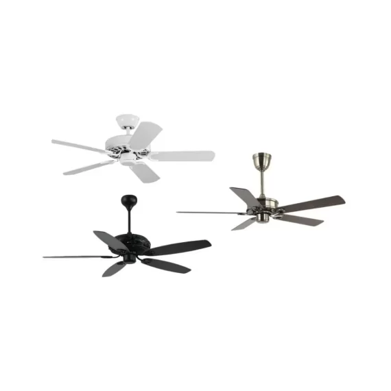 Quạt Trần QT34 4