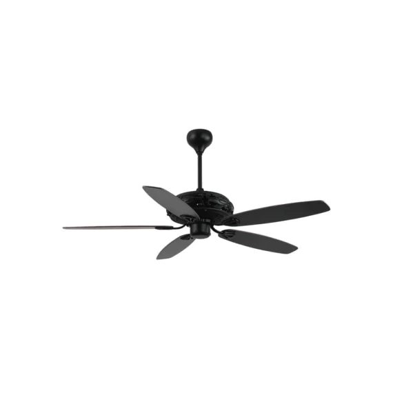 Quạt Trần QT34 5