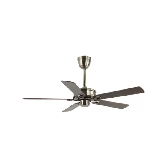 Quạt Trần QT34 6