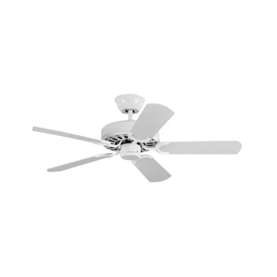 Quạt Trần QT34 7