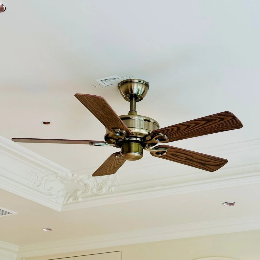 quat-tran-qt34b-1 Quạt trần QT34B 1