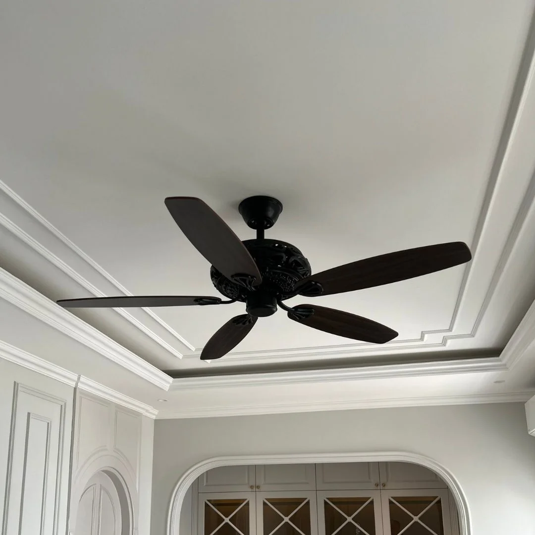 quat-tran-qt34d-1 Quạt trần QT34D 1