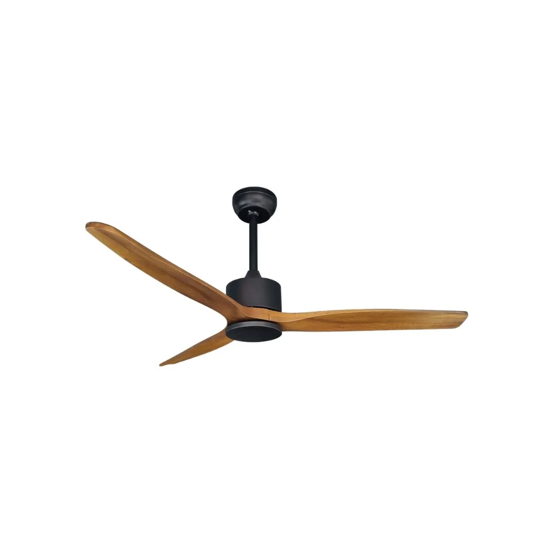 Quạt trần QT5209