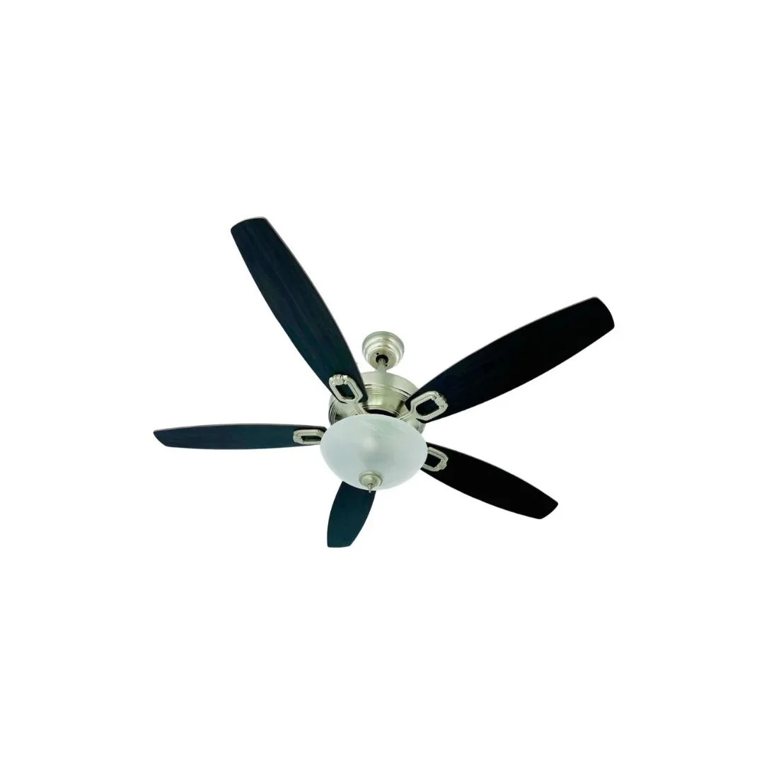 quat-tran-trang-tri-qt57-15 Quạt Trần QT57 15