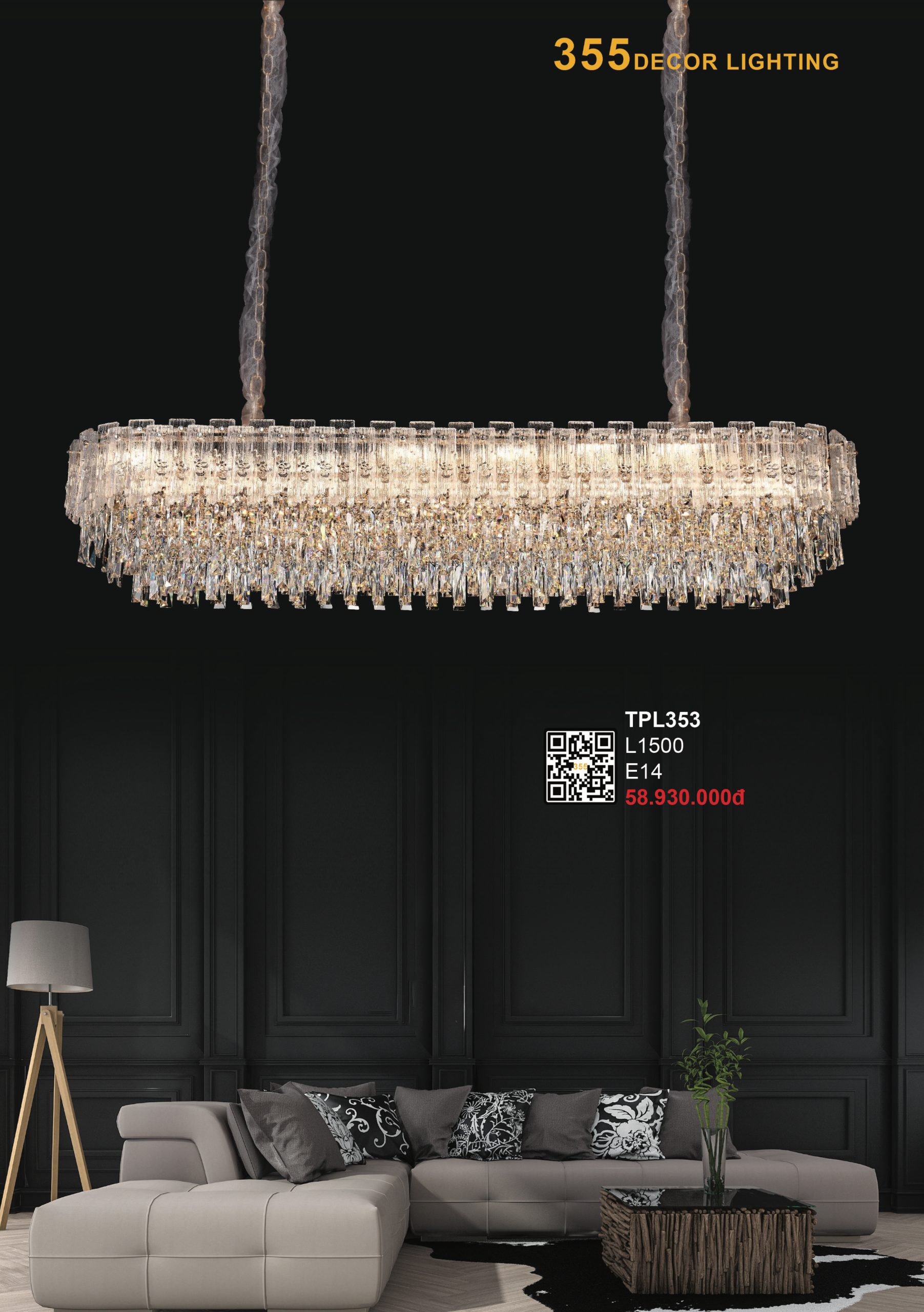 Image of File Ảnh 12